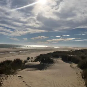 Apartamento Casa Miguel 6, Sanlúcar de Barrameda