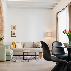 Apartamento Casa Miguel 2, Sanlúcar de Barrameda